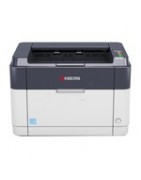 Cartouche imprimante laser Kyocera FS 1061DN | Cartouche Couleur