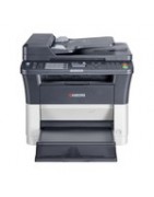 Cartouche imprimante laser Kyocera FS 1325MFP | Cartouche Couleur