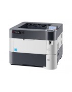 Cartouche imprimante laser Kyocera Ecosys P3050 dn | Cartouche Couleur