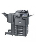 Cartouche imprimante laser Kyocera TASKalfa 5500 | Cartouche Couleur