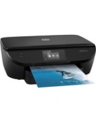 Consommable Epson WorkForce WF-7720DTWF | Cartouche Couleur