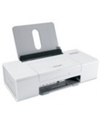 Cartouche imprimante Lexmark Z 1310 | Cartouche Couleur