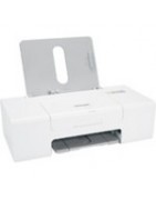 Cartouche imprimante Lexmark Z 845 | Cartouche Couleur