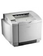 Lexmark C 510dtn cartouche d'encre | Cartouche Couleur