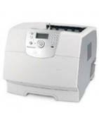 Lexmark T 640 cartouche d'encre | Cartouche Couleur