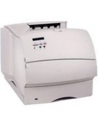 Lexmark T 522dn cartouche d'encre | Cartouche Couleur