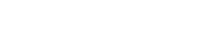 Imprimante Samsung cartouche